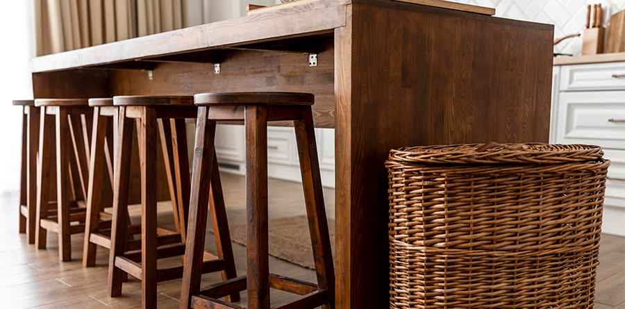 Ahşap Mobilyalarınızı Koruma Rehberi