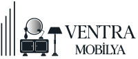 Ventra Logo