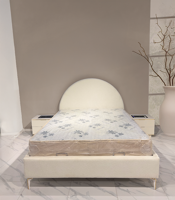 Elit Yatak Odası Takımı